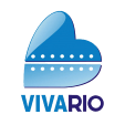 logo-VivaRio