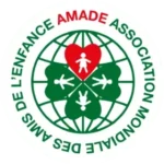 AMADE-logo