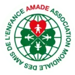 AMADE-logo